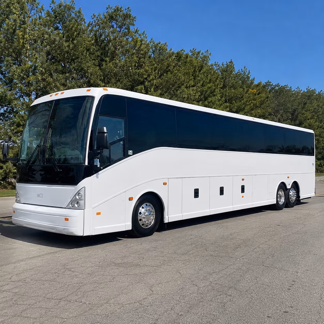akron airport transportation