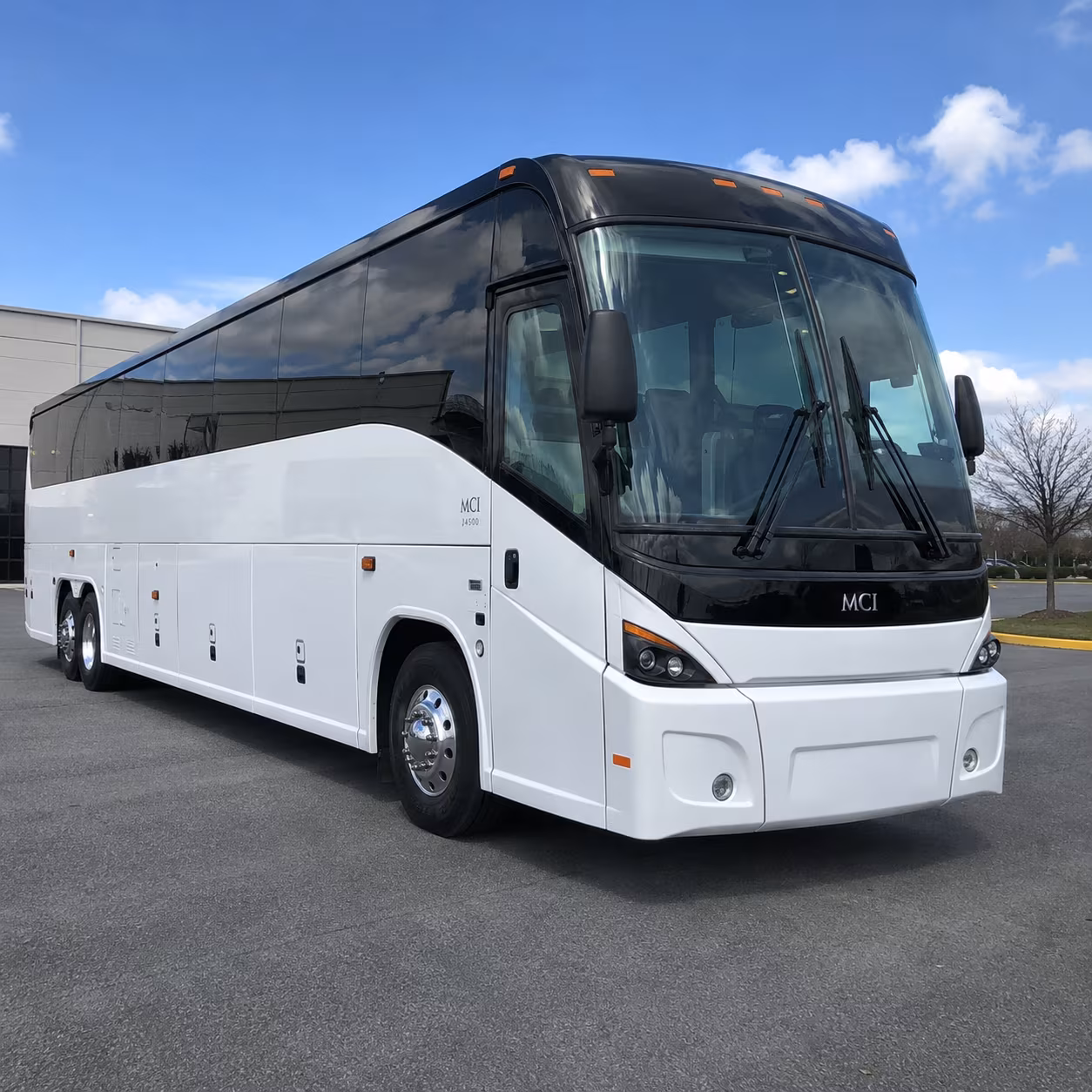 Akron Wine Tour & Brewery Transportation
