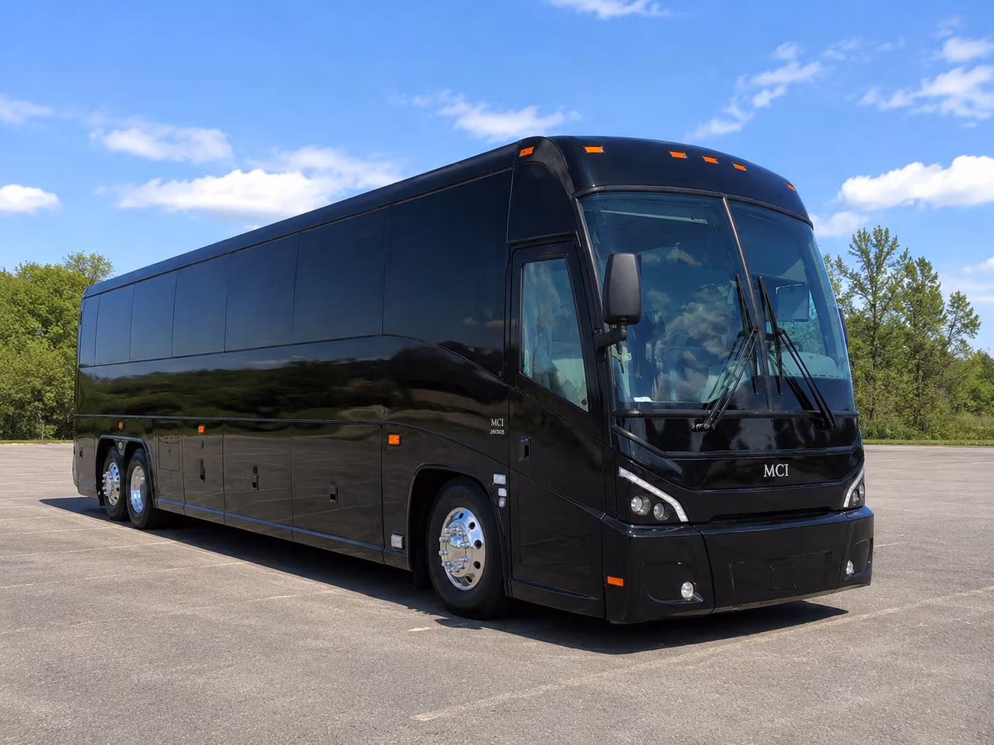 charter buses for hale farm village school trips in bath