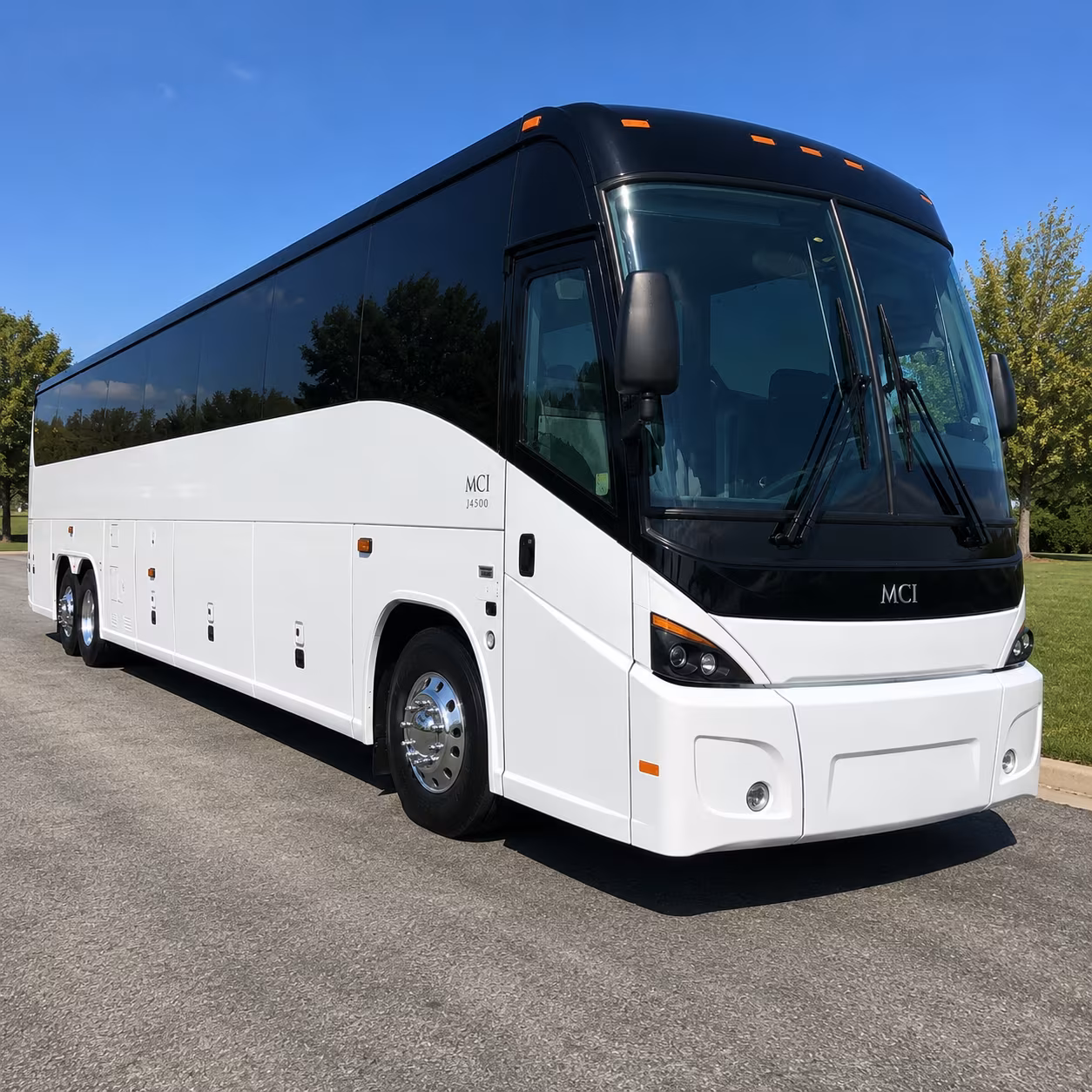 cleveland hopkins international airport cle shuttle buses from akron