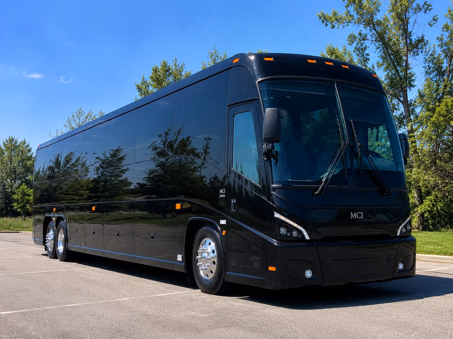 fan buses to akron rubberducks games at 7 17 credit union park