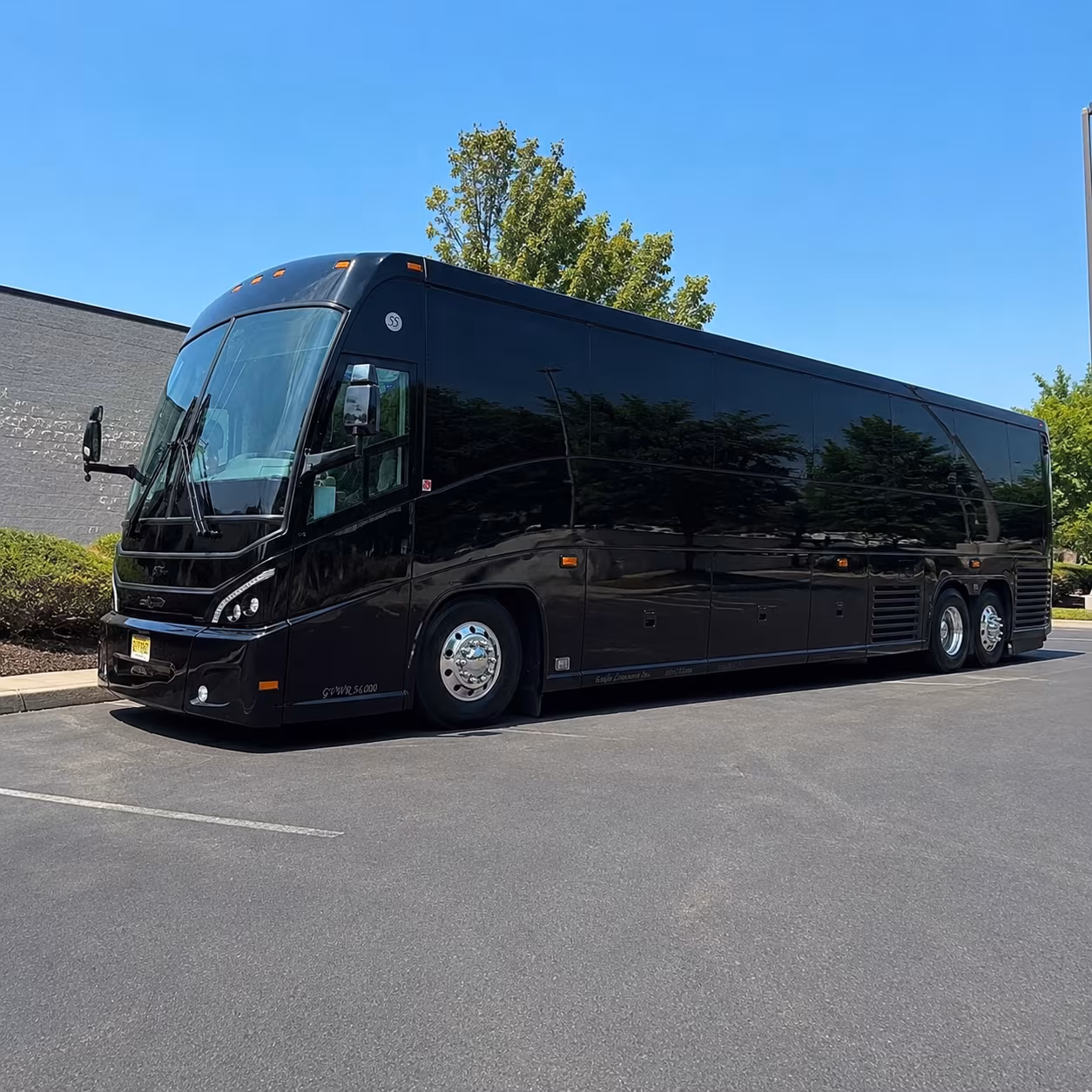 jrotc and service academy group travel from akron area schools