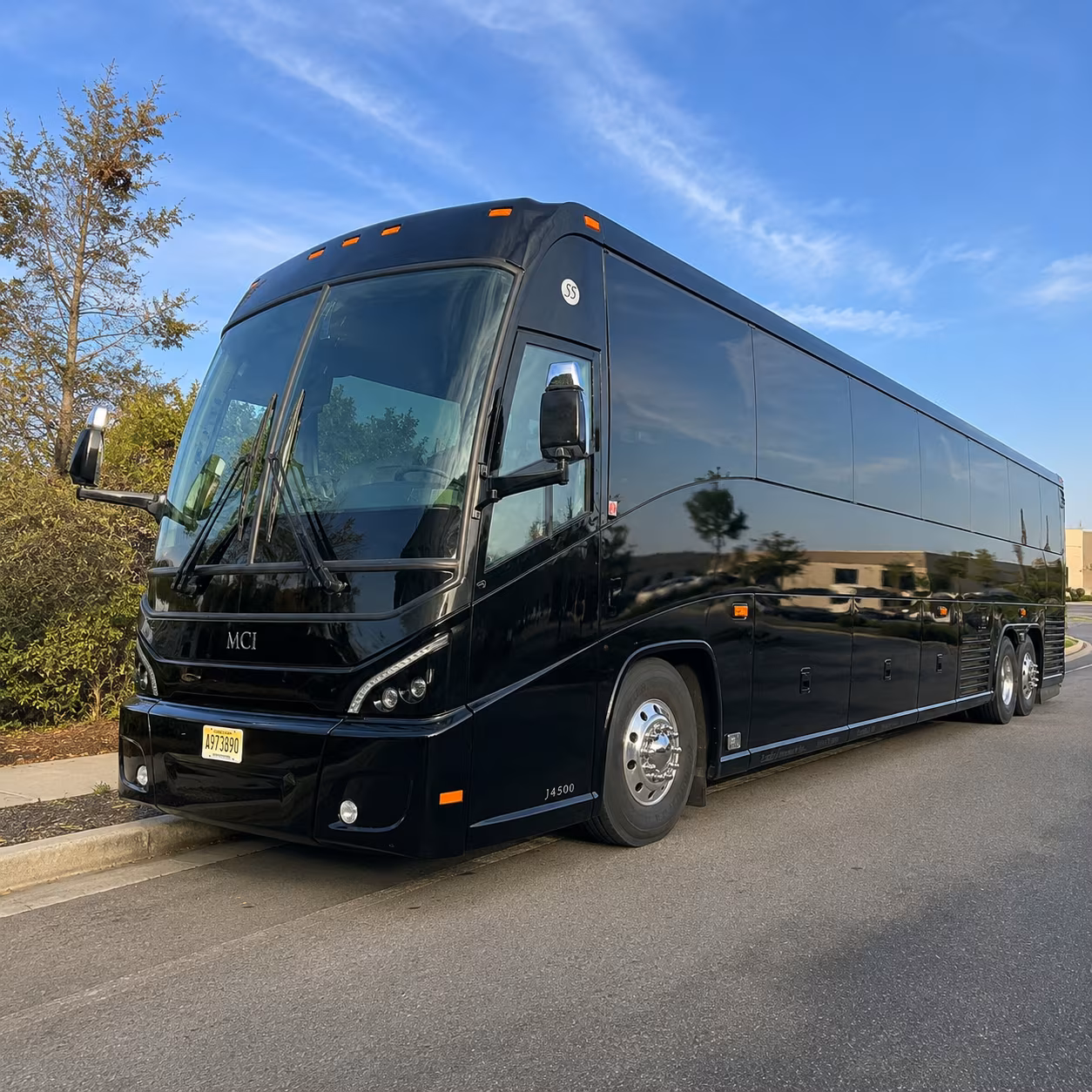 military reserve unit shuttles to camp james a garfield in ravenna