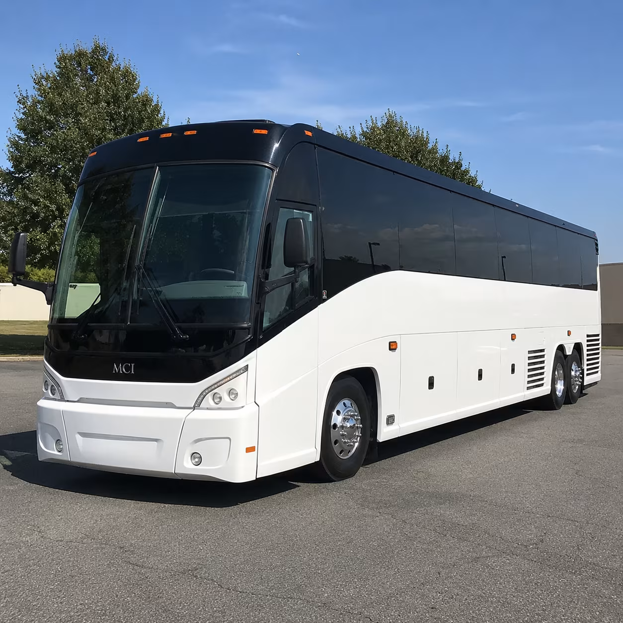 multi day charter bus tours from akron to the smoky mountains and gatlinburg