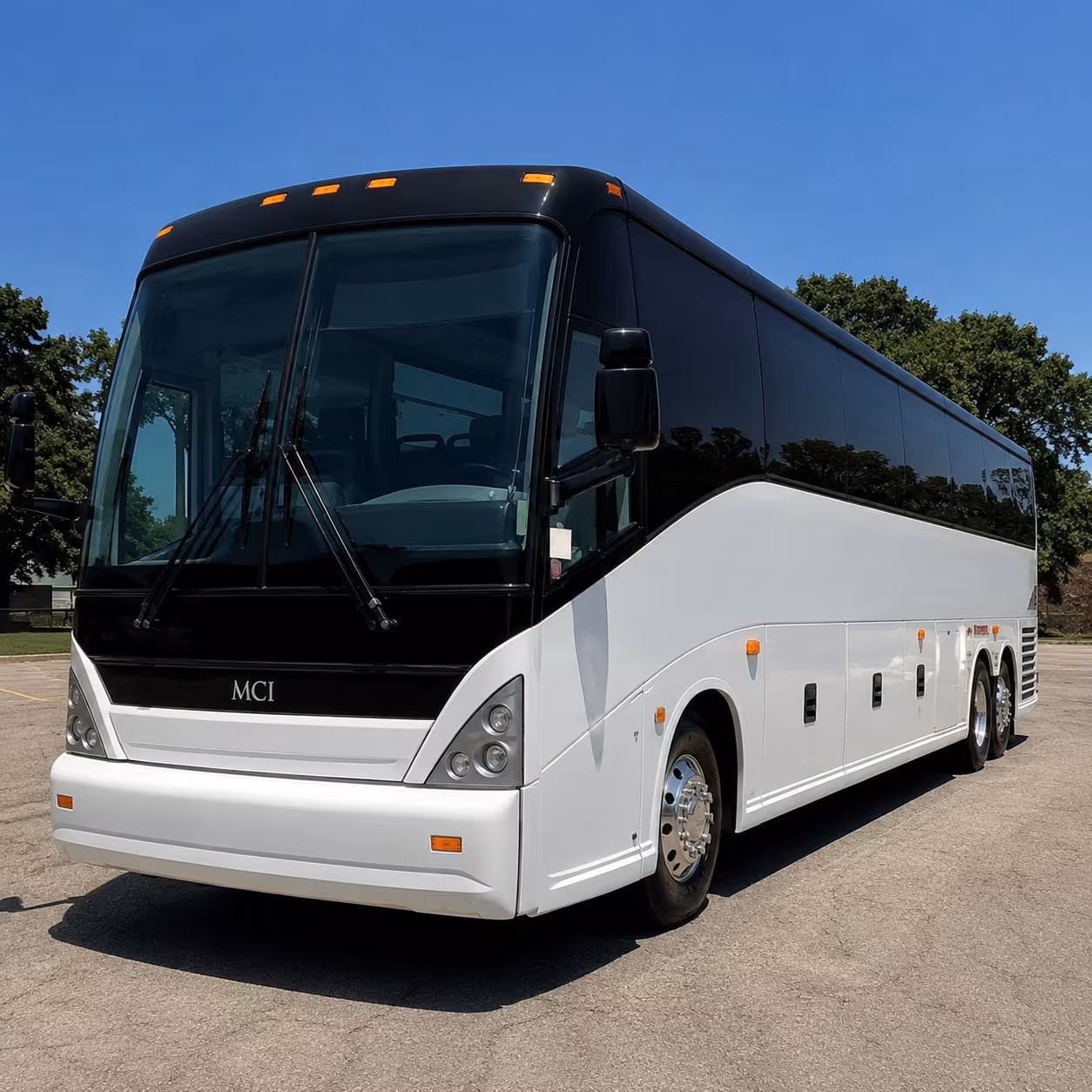 one search for your akron group trip