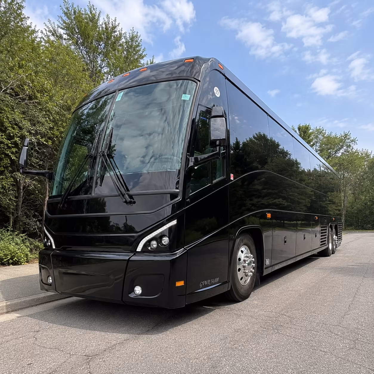summit county emergency management and government event transportation
